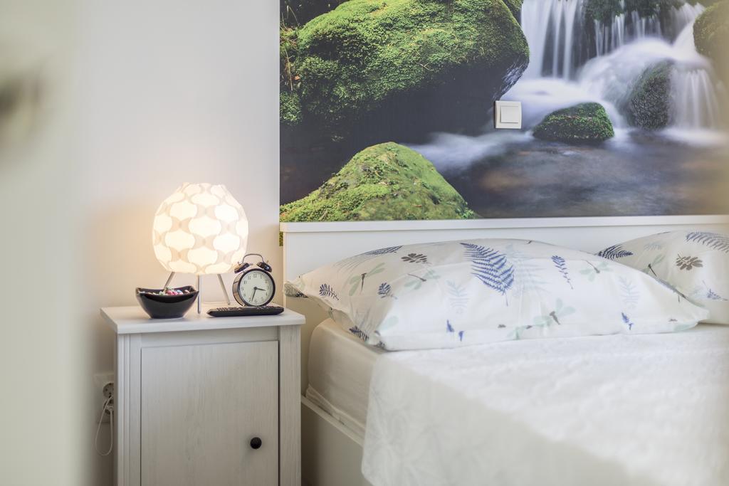 Apartment Petro Oldtown Split Ngoại thất bức ảnh