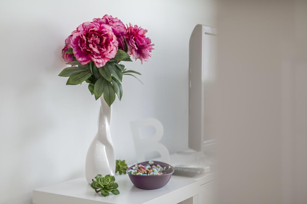 Apartment Petro Oldtown Split Ngoại thất bức ảnh