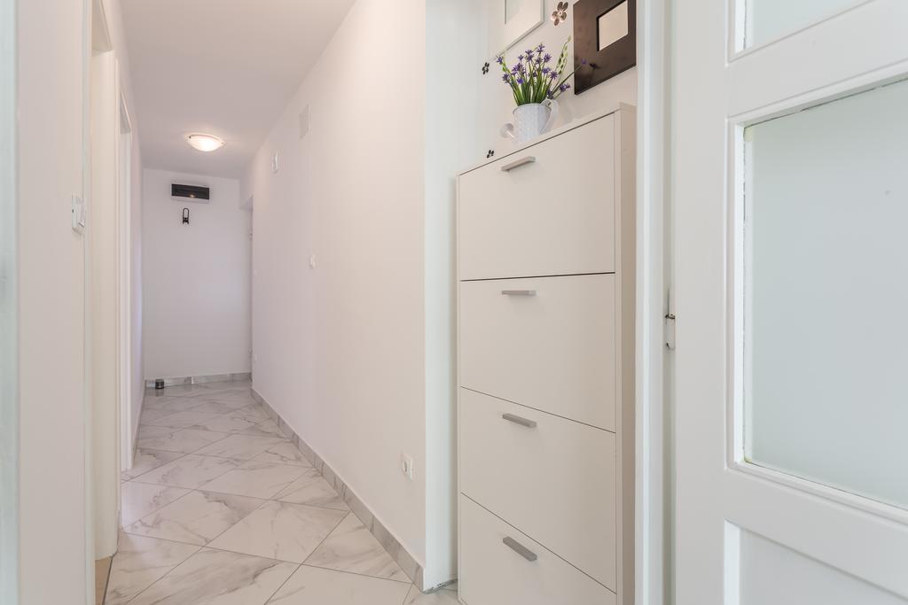 Apartment Petro Oldtown Split Ngoại thất bức ảnh
